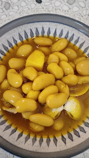 Encuentra Tu Sabor, Saborea el Momento